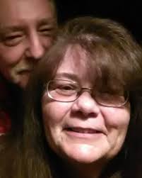 Sadly, our NBHS alumni community lost its second-oldest graduate with the  passing of Dorothy (Mabery) Martus yesterday. She was 99 years old, a  graduate of the Class of '41 and always looked