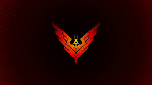 Tons of awesome elite dangerous wallpapers to download for free. I Made A 4k Wallpaper That I Think You Fellow Commanders Might Like Elitedangerous