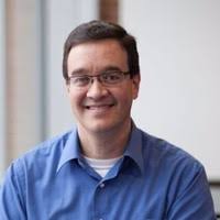 60+ profilů „Jorge Ulate“