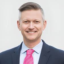 About Michael Minson