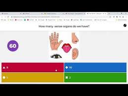 We did not find results for: Kahoot Part 3 Gamification Top Ten Games Top Ten Quiz Online Quiz Intera Ten Games Online Quiz Gamification