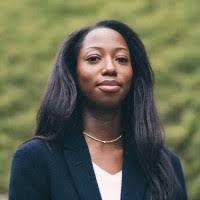 200+ "Sonnet" profiles