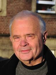 38325 Heftklammer 15 2017.indd