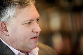 Cambridge don jailed for six years for defrauding Heritage Lottery Fund