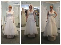Pin On Dazzeling Dresses