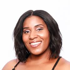 Find a top therapist in Boston, MA