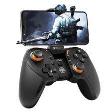 Amazon Game Controller Smartphone Mobile Legends