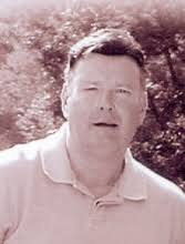 Obituary information for David Michael Pharo