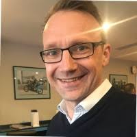 Nick Agopian Email & Phone Number