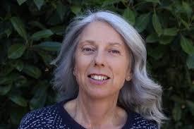 BallsforYourMind-FionaStone