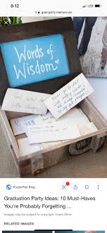 Küüslauk kaste sibul juust peekon salaami hakkliha šampinjonid oliivid jalapeno kebab. Pizza La Ses 10 Lei