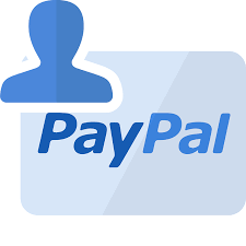 كيفية إضافة أموال إلى PayPal من بطاقة الخصم - The Wealth Circle