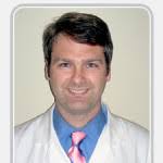 Best General Surgeons Near Me in Alexandria, LA