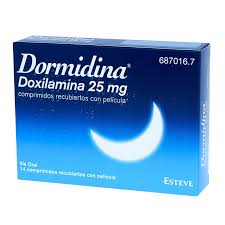 Check spelling or type a new query. Dormidina Tratamiento Para El Insomnio Evita Problemas Para Dormir
