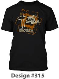 Pin On Tshirt Design