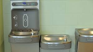 We are the largest distributor of residential and commercial plumbing supplies and pvf in the u.s., and a major supplier of hvac, waterworks and industrial products and services. Dekalb Schools To Install Hundreds Of Water Bottle Filling Stations