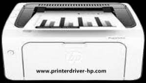This mono laser printer is fast, quiet and produces razor sharp results. Hp Laserjet Pro M12w Driver Downloads Hp Printer Driver