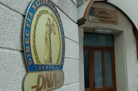 Botosani, judetul botosani, piata revolutiei nr. Un Procuror De La Parchetul De Pe Langa Judecatoria Botosani A Intrat In Breasla Dna Despre Botosaniul Interzis