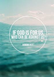 God At The Beach Quotes Quotesgram