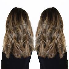 Pin On Hairstyles