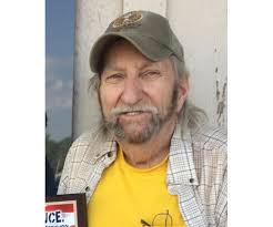 Donald Goody Obituary (2017)