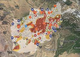 د افغانستان ، ولایتونه لومړني اجرائیوي تقسیمات دي. Ù†Ù‚Ø´Ù‡ Ø¢Ù†Ù„Ø§ÛŒÙ† Ø§ÙØºØ§Ù†Ø³ØªØ§Ù† Ø·Ø±Ø§Ø­ÛŒ Ø´Ø¯ Ù…Ø¬Ù„Ù‡ Ø´Ù„Ù¾ Ù…Ø¬Ù„Ù‡ Ø´Ù„Ù¾