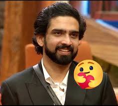 Bigg Boss & Reality Show Update News  