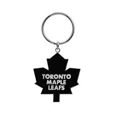 Discount tickets, upcoming events, buy tickets online Schlusselanhanger Sport Freizeit Toronto Maple Leafs Trikot Schlusselanhanger Eishockey Schlusselanhanger