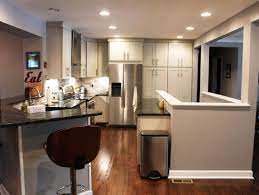 Pin On Kitchens By Ghs