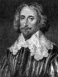 At the Edge of the Precipice: