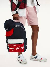 We did not find results for: Mens Clothing Buy Mens Clothing Online Tommy Hilfiger Australia