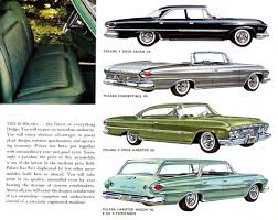 Image result for Rose Mist 1961 Polara