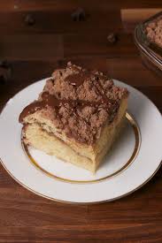Irish christmas traditions recipes are of great value as several of them are traditional. 20 Easy Irish Desserts For St Patrick S Day Traditional Irish Desserts