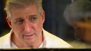 After the Storm Part 12