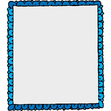 Per provare la qualitá dei nostri prodotti sfrutta la nostra offerta di benvenuto un coupon del valore di 5€ ! Disegno Di Cornice A Colori Per Bambini Disegnidacolorareonline Com