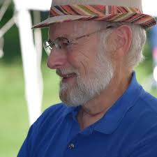 Chapin Kaynor: Kinhaven Continues to Inspire Long After Students Leave