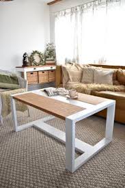 Buy simpli home warm shaker solid wood square coffee table in light golden brown at walmart.com Simpli Home Warm Shaker End Side Table Tobacco Brown Other Home Furniture Home Garden Worldenergy Ae