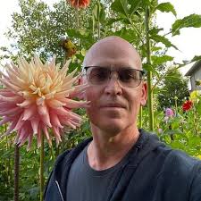 Mike Parrish (@michaelparrish2013) • Instagram photos and videos