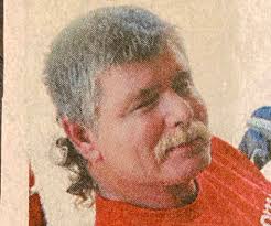 Robert Kennedy Obituary December 31, 2024