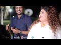 Comment must not exceed 1000 characters. Ø£ØºÙ†ÙŠØ© Ø§Ù„Ø¨Ø±ÙŠØ¯Ùˆ Ù…Ù† Ø§Ù‡Ù„Ùˆ Ø¨ÙŠÙ† Mp4 Mp3