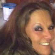 Sharon Blevins Shockey (sharonshockey)