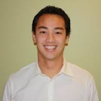 Biruta Pachucka Email & Phone Number