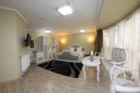 Pensiunea dispune de 7 camere repartizate in duble si apartament. Hotel Pensiunea Un Baiat Si O Fata Campulung Muscel