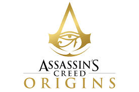 The original size of the image is 195 × 195 px and the original resolution is 300 dpi. Assassins Creed Transparent Png Images Assassins Creed Logo Free Download Free Transparent Png Logos