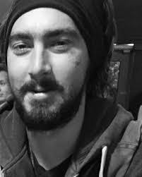 Mary Stigers's Instagram, Twitter & Facebook