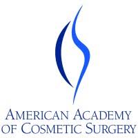 Cosmetic surgery can be performed on any part of the face and body. American Academy Of Cosmetic Surgery Linkedin