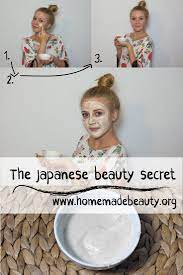 500 Internal Server Error Japanese Beauty Secrets Beauty Secrets Natural Beauty Diy
