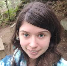 Conception de nouveaux couplages en circuits supraconducteurs