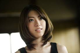 画像 写真 瀧本美織 映画 貞子3d2 インタビュー 6枚目 瀧本美織 美織 ポートレイト