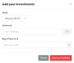 Bitcoin daily is delivered to your inbox each morning, we find the top 3 stories and offer our expert analysis & highlight current cryptocurrency prices. Cryptocurrency Market Alerts And Trends Cointrendz